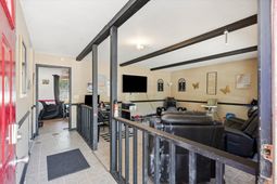 5891 N Rhett Avenue photo 4
