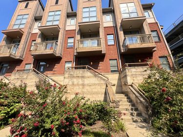 576 Bolivar Street, Lexington, KY 40508