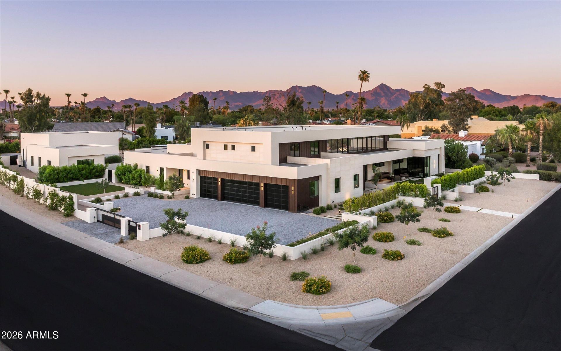 7432 E WETHERSFIELD Road, Scottsdale, AZ 85260