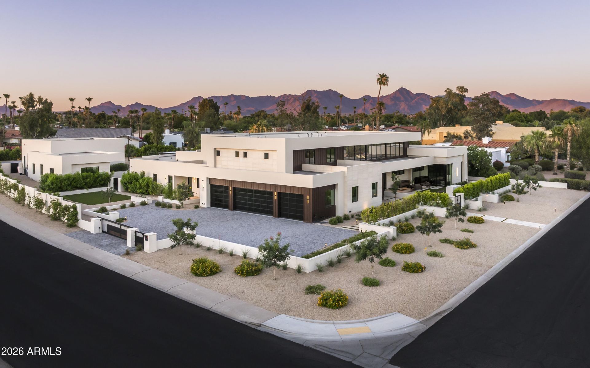 7432 E WETHERSFIELD Road, Scottsdale, AZ 85260