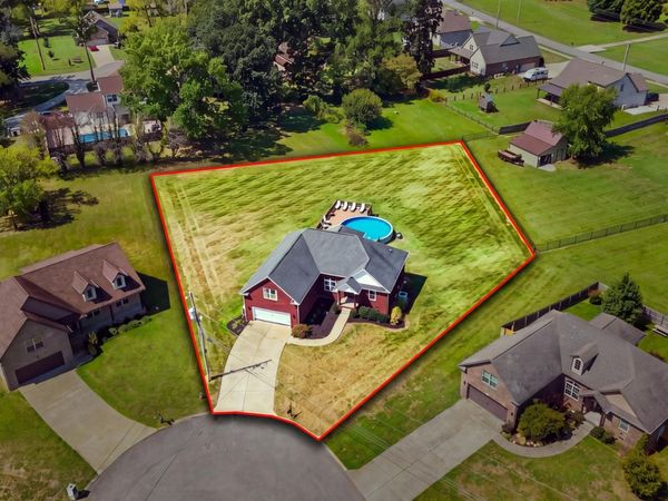119 Elise Ln, Portland, TN 37148