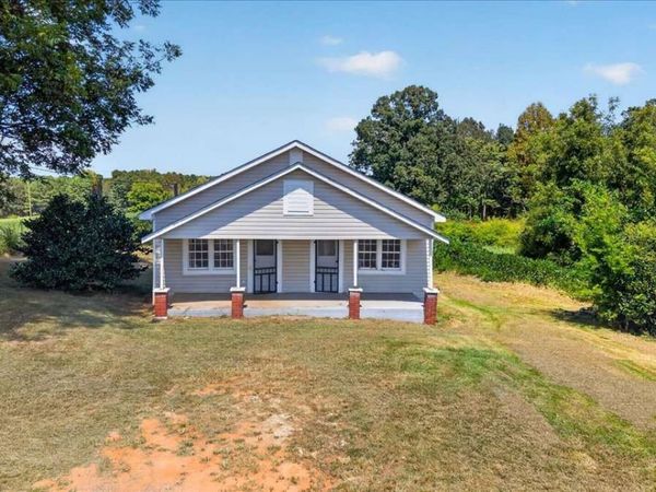 5508 Highway 53 W, Jasper, GA 30143