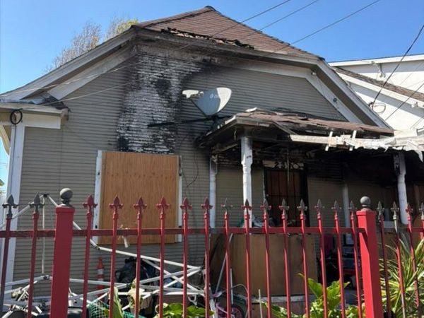 239 15th Street , Richmond, CA 94801