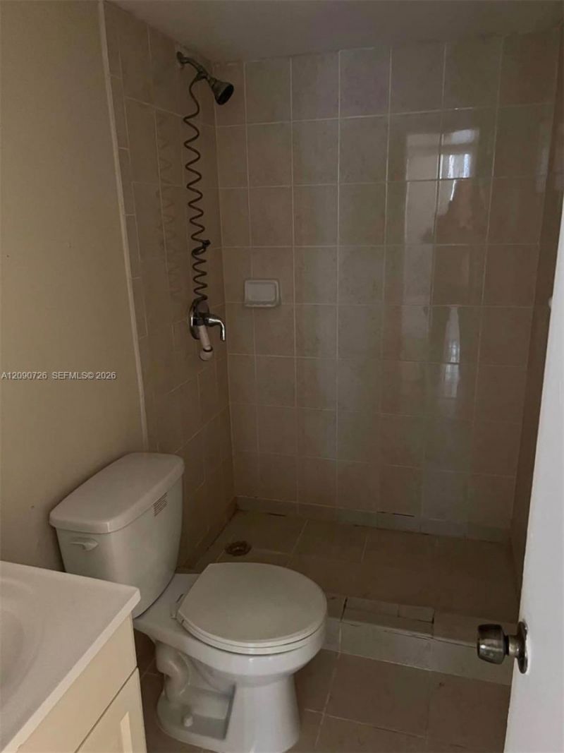 8303 SW 142nd Ave, Unit D107, Miami, FL 33183 Photo