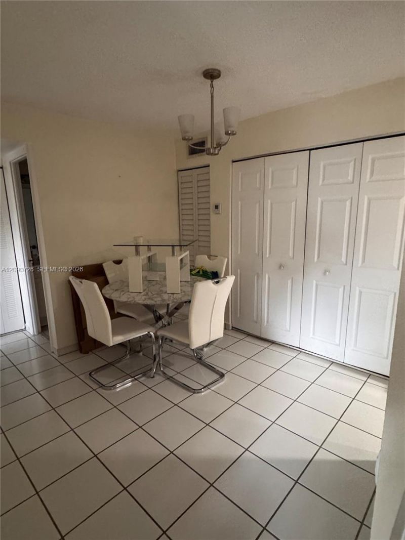 8303 SW 142nd Ave, Unit D107, Miami, FL 33183 Photo