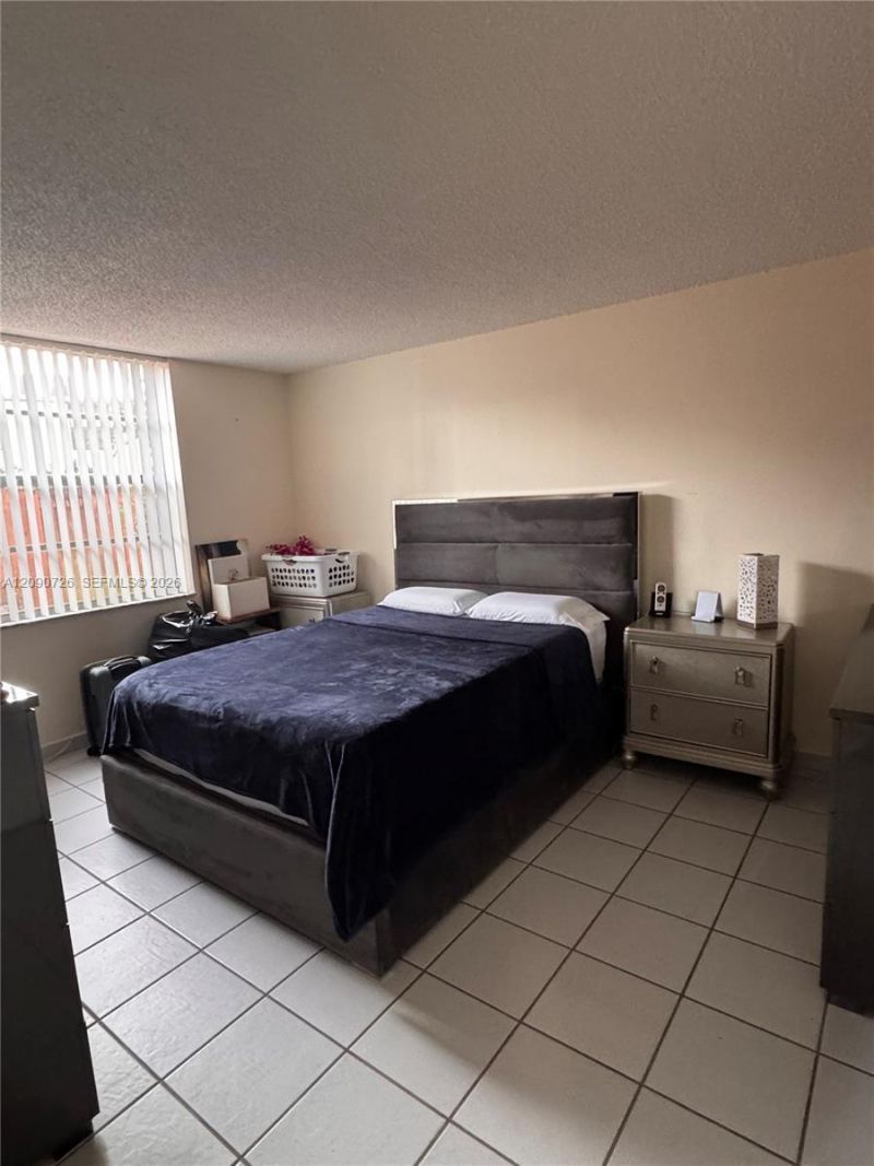8303 SW 142nd Ave, Unit D107, Miami, FL 33183 Photo