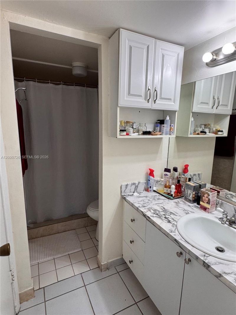 8303 SW 142nd Ave, Unit D107, Miami, FL 33183 Photo