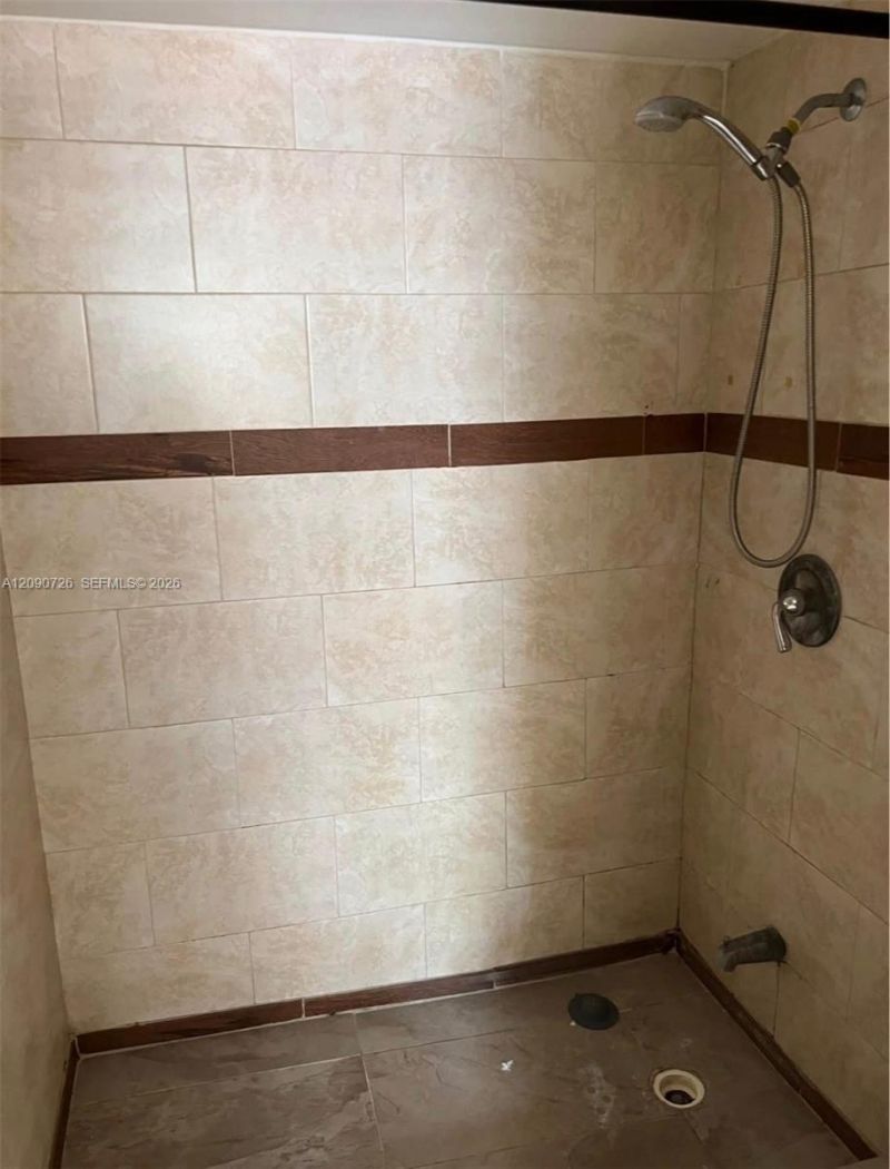 8303 SW 142nd Ave, Unit D107, Miami, FL 33183 Photo