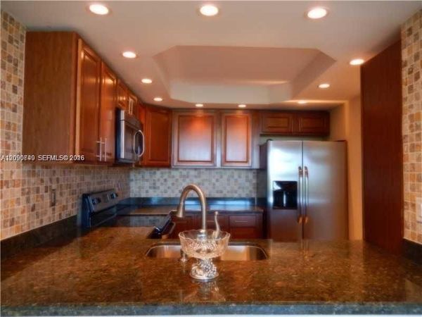 Unit 507, Miami Beach, FL 33141