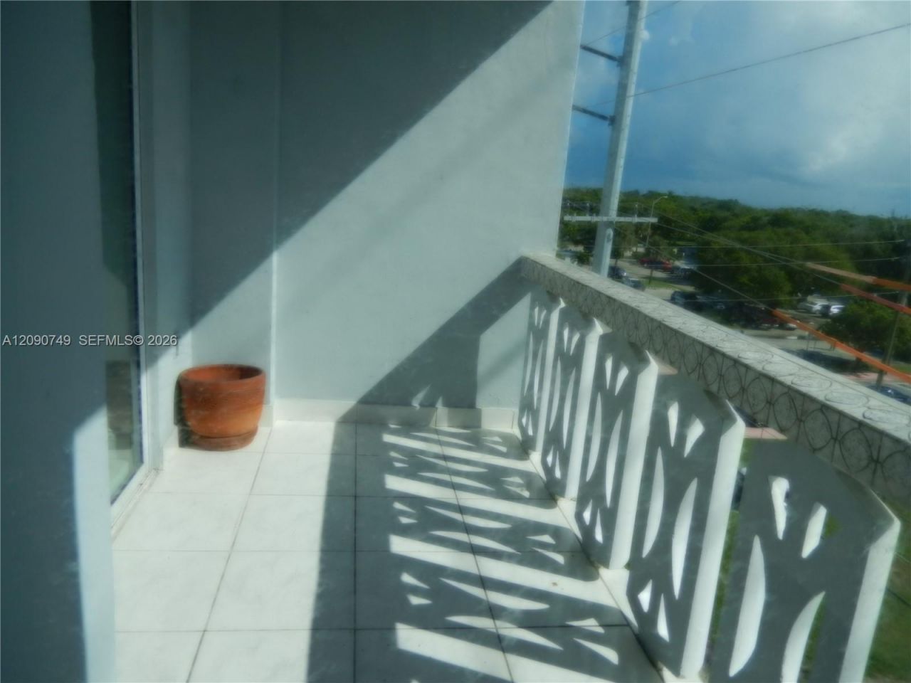 Please Call For Address, Unit 507, Miami Beach, FL 33141 Photo