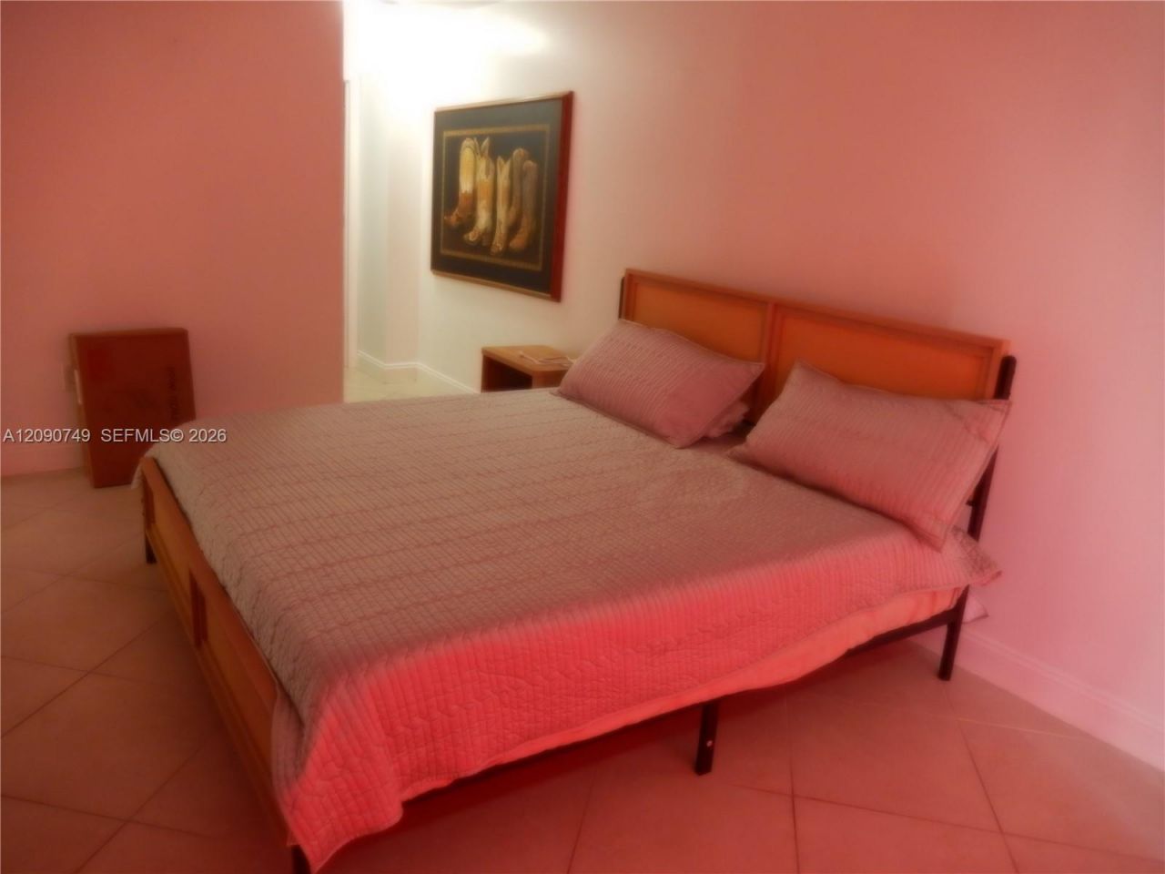 Please Call For Address, Unit 507, Miami Beach, FL 33141 Photo