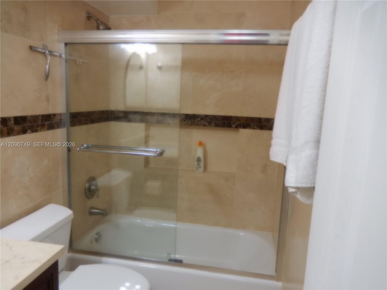 Please Call For Address, Unit 507, Miami Beach, FL 33141 Photo