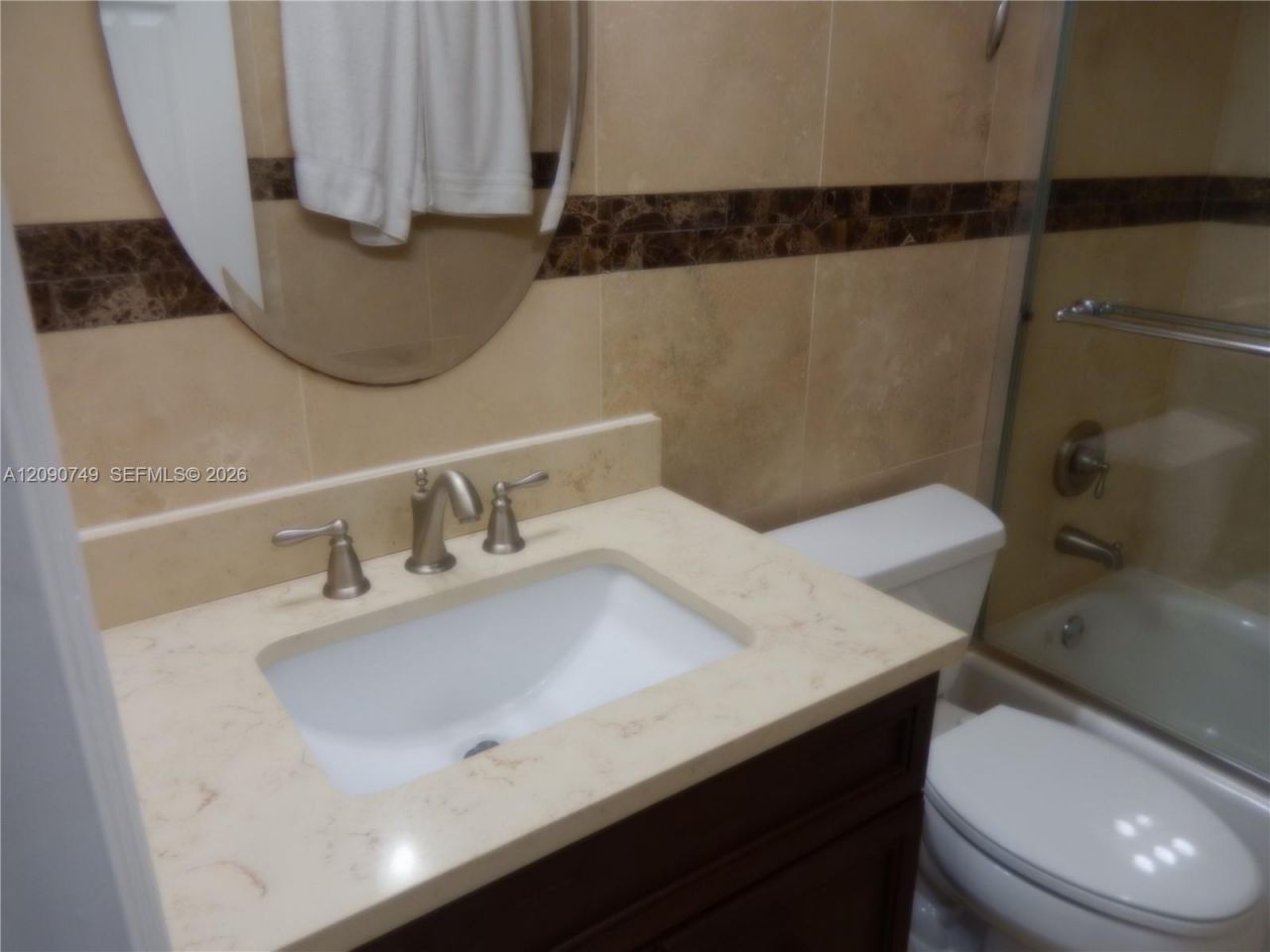Please Call For Address, Unit 507, Miami Beach, FL 33141 Photo