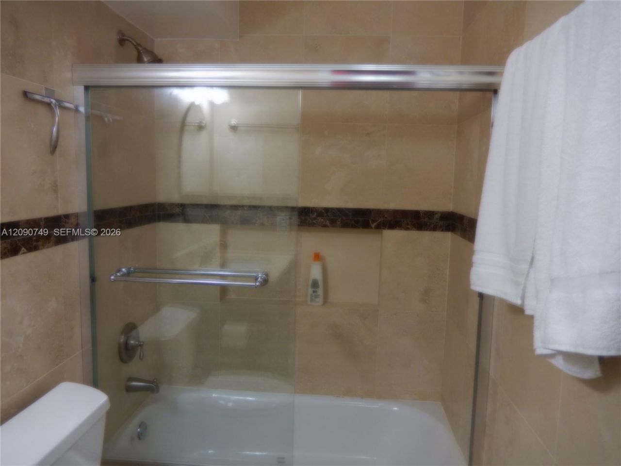 Please Call For Address, Unit 507, Miami Beach, FL 33141 Photo