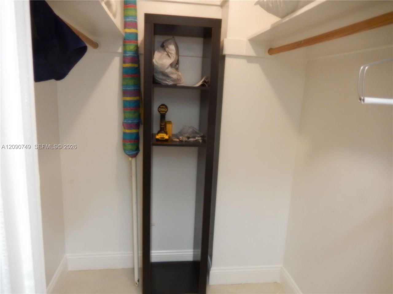 Please Call For Address, Unit 507, Miami Beach, FL 33141 Photo