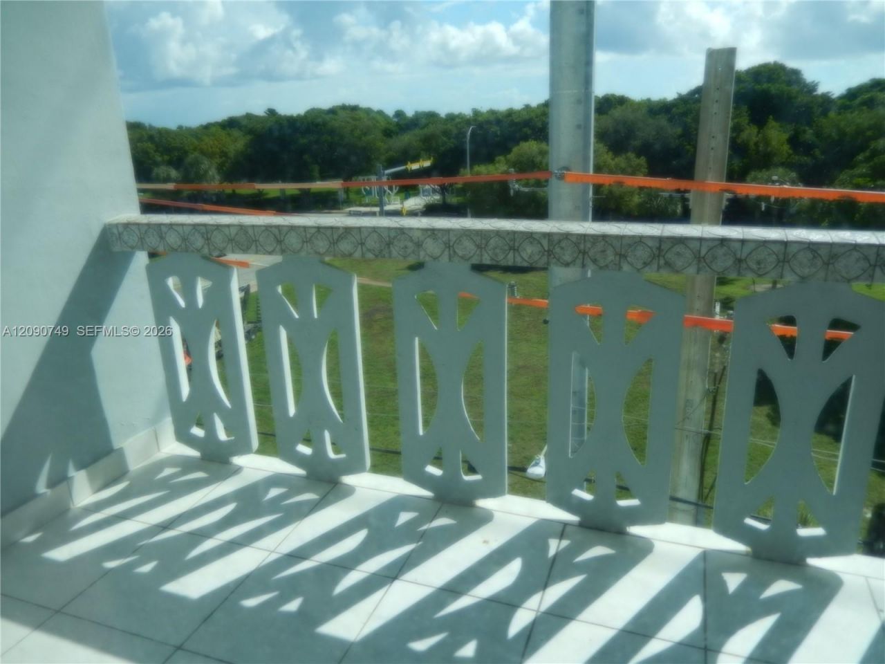 Please Call For Address, Unit 507, Miami Beach, FL 33141 Photo