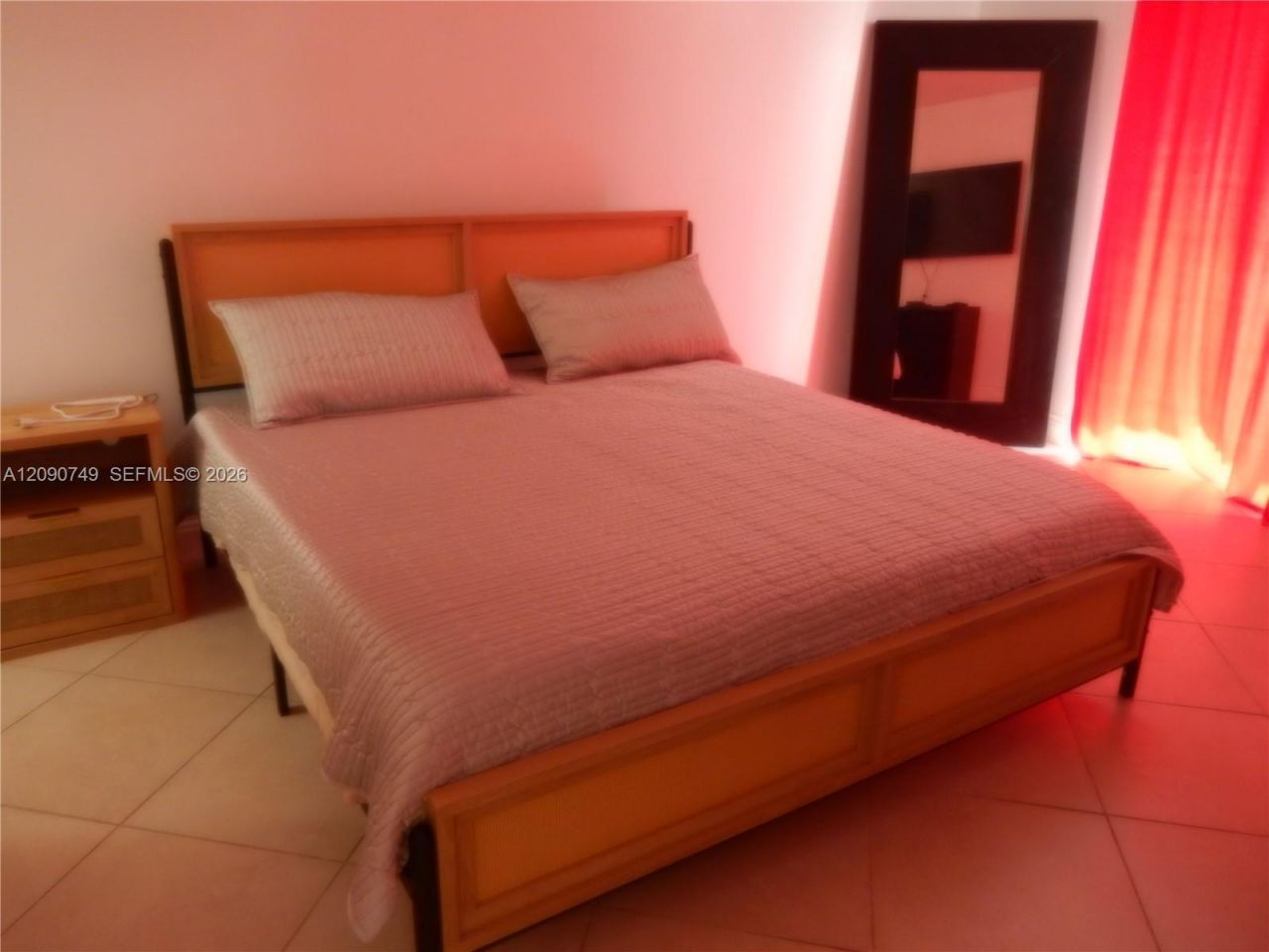 Please Call For Address, Unit 507, Miami Beach, FL 33141 Photo