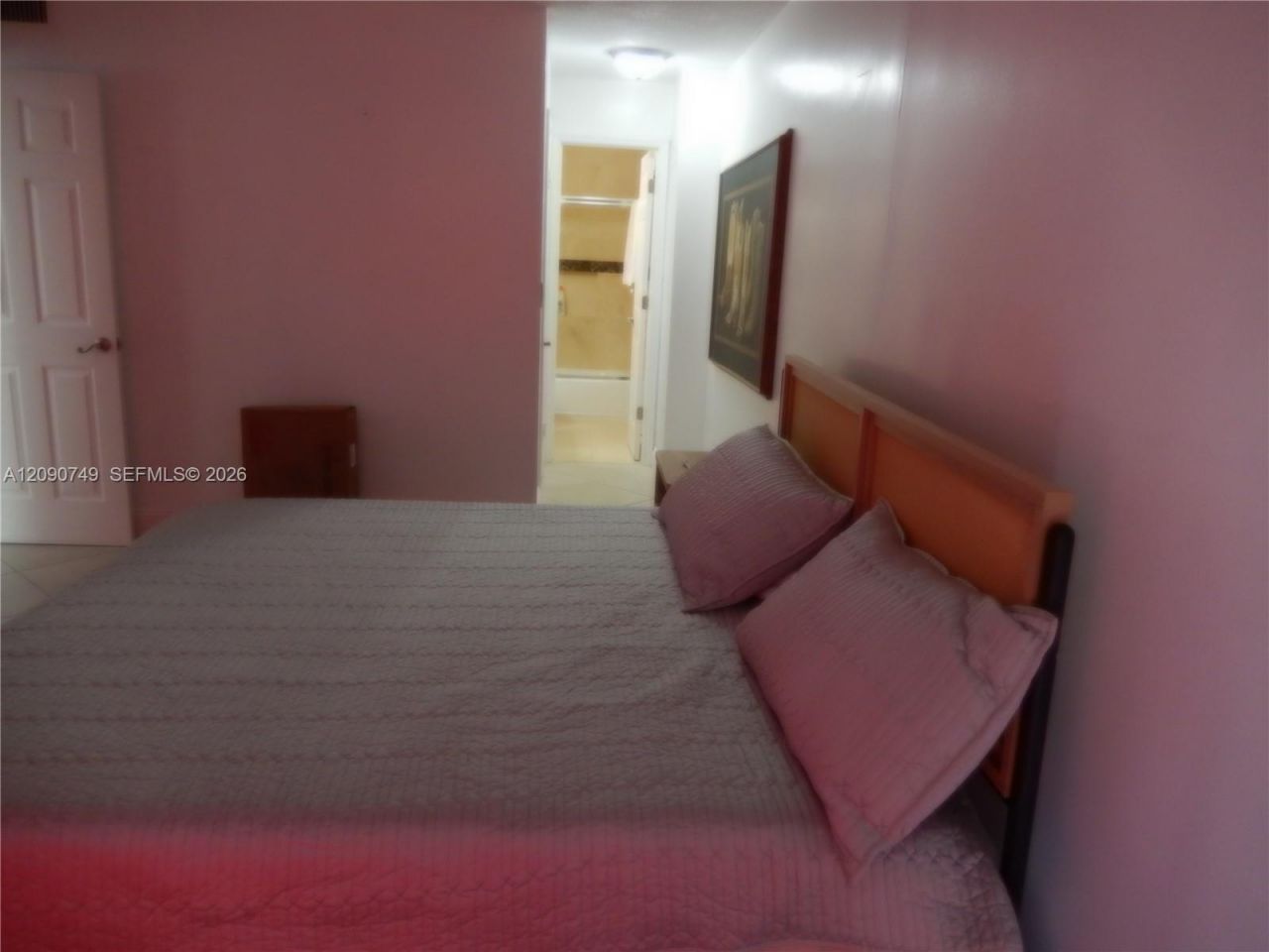 Please Call For Address, Unit 507, Miami Beach, FL 33141 Photo