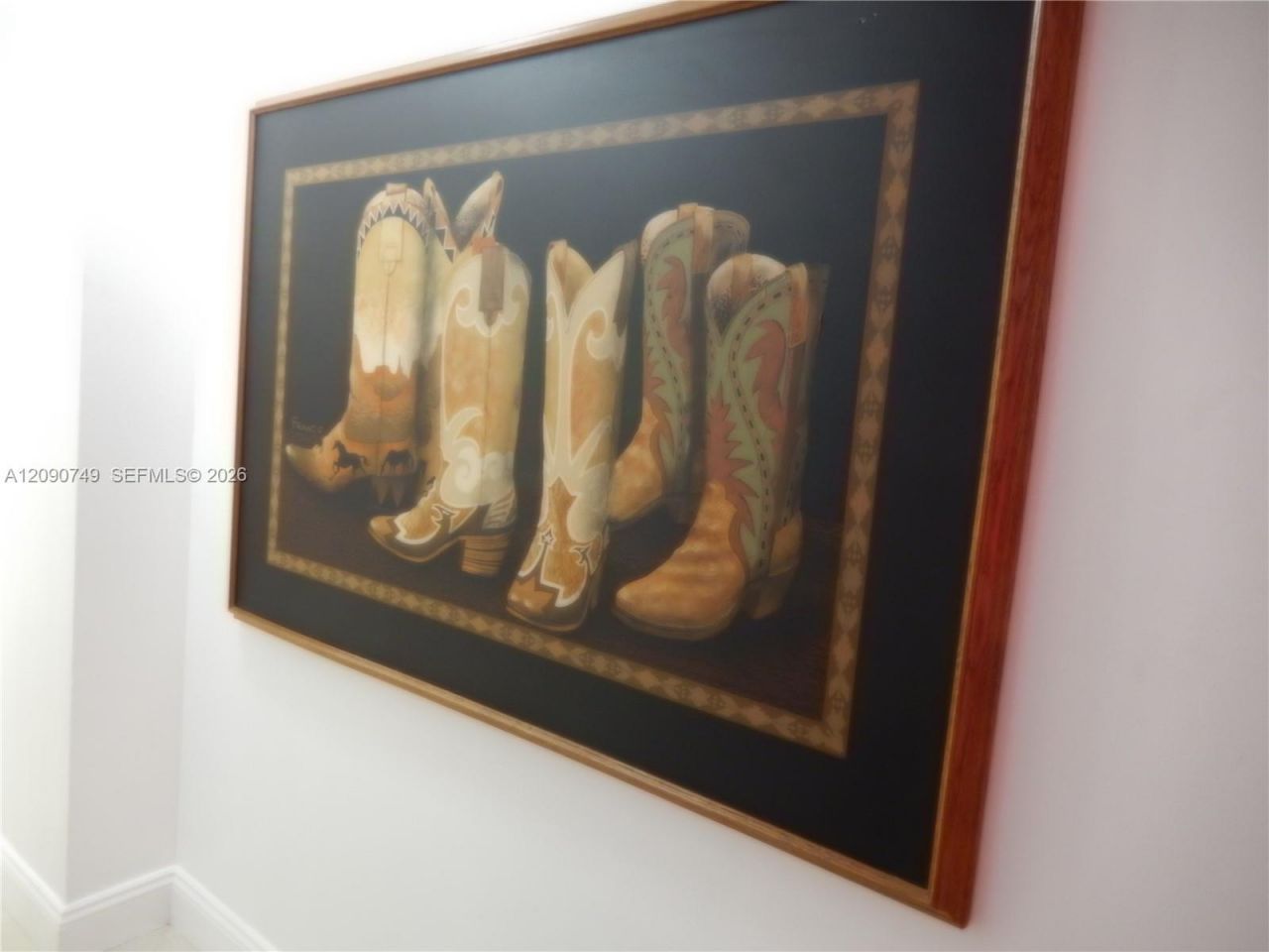 Please Call For Address, Unit 507, Miami Beach, FL 33141 Photo
