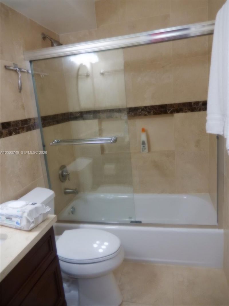 Please Call For Address, Unit 507, Miami Beach, FL 33141 Photo