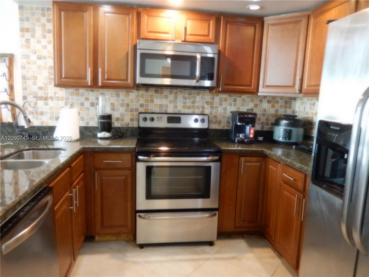 Please Call For Address, Unit 507, Miami Beach, FL 33141 Photo