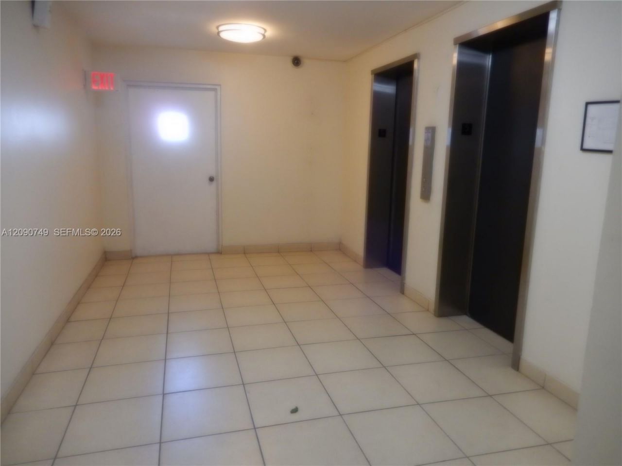 Please Call For Address, Unit 507, Miami Beach, FL 33141 Photo