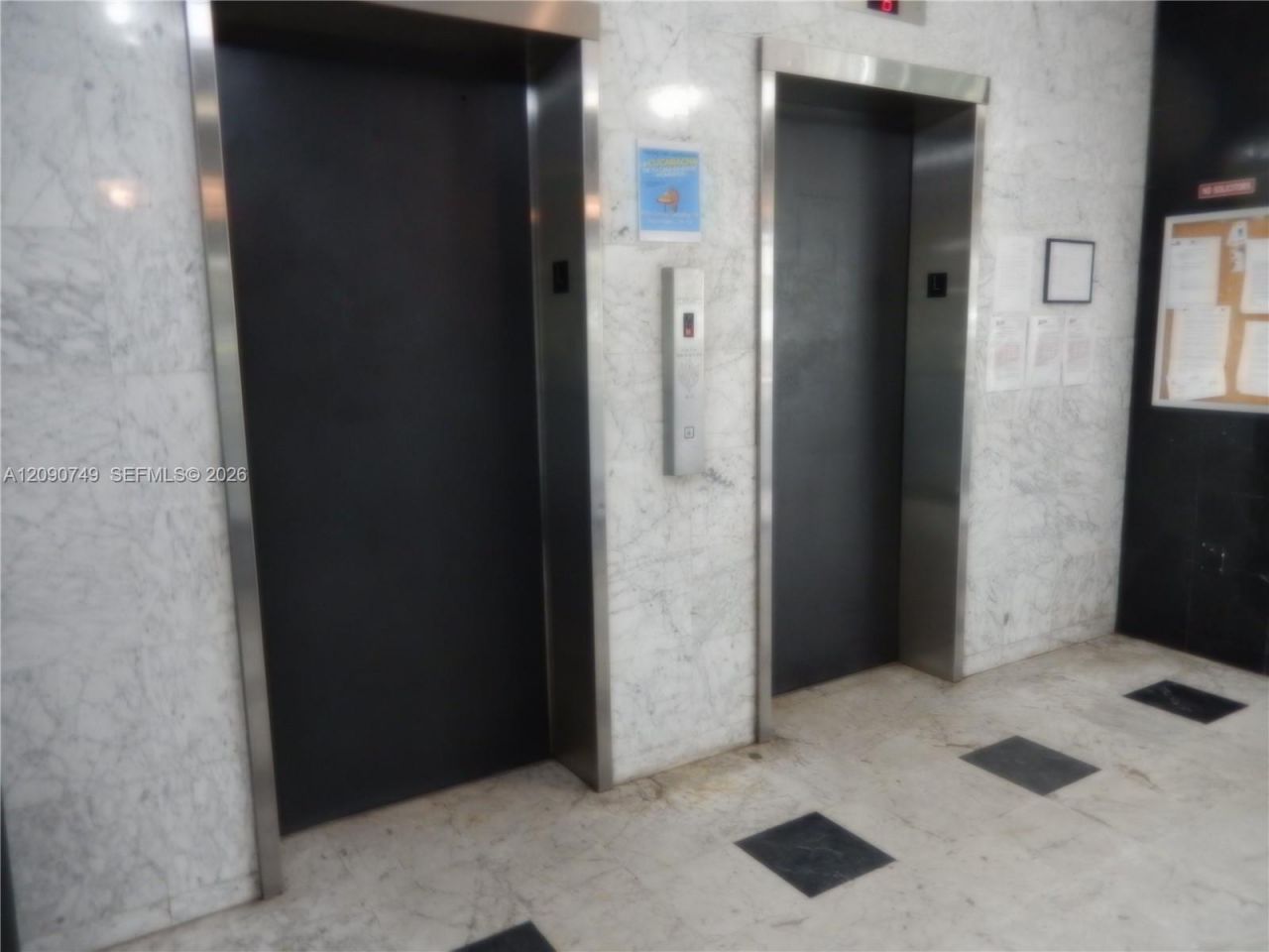 Please Call For Address, Unit 507, Miami Beach, FL 33141 Photo