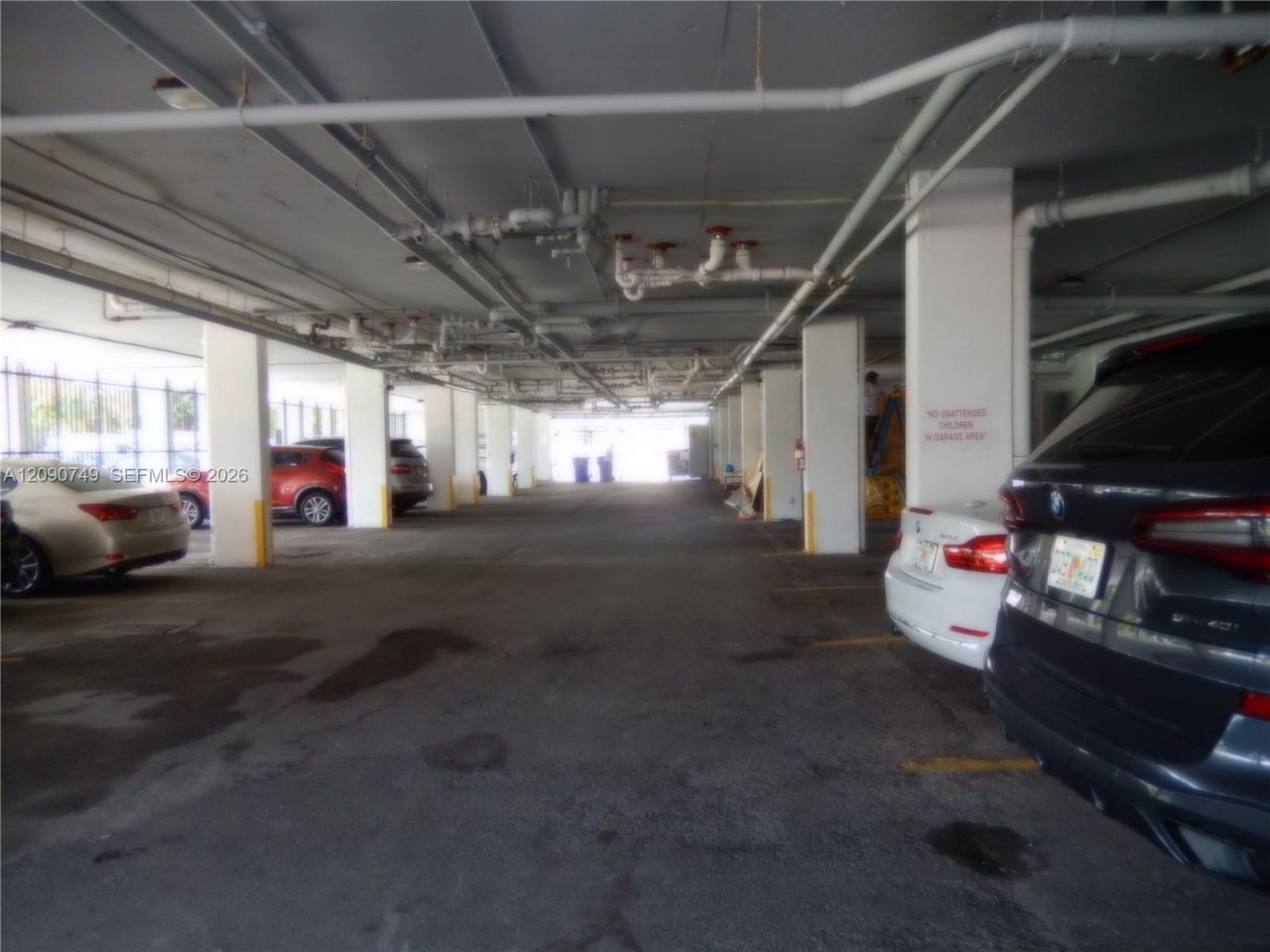 Please Call For Address, Unit 507, Miami Beach, FL 33141 Photo