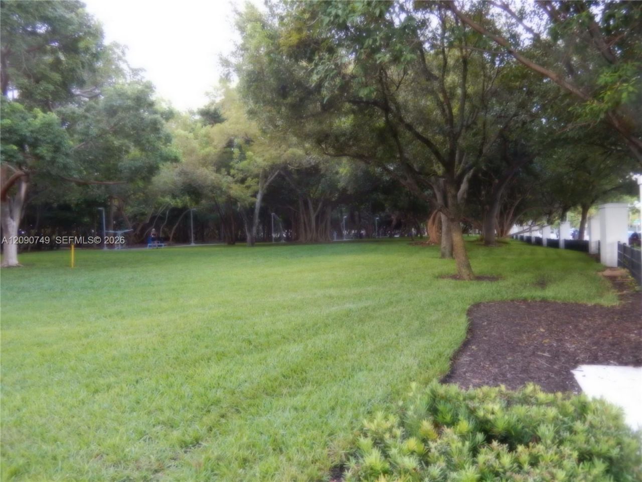 Please Call For Address, Unit 507, Miami Beach, FL 33141 Photo
