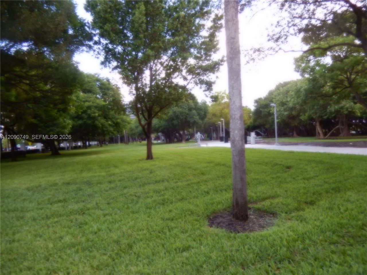 Please Call For Address, Unit 507, Miami Beach, FL 33141 Photo