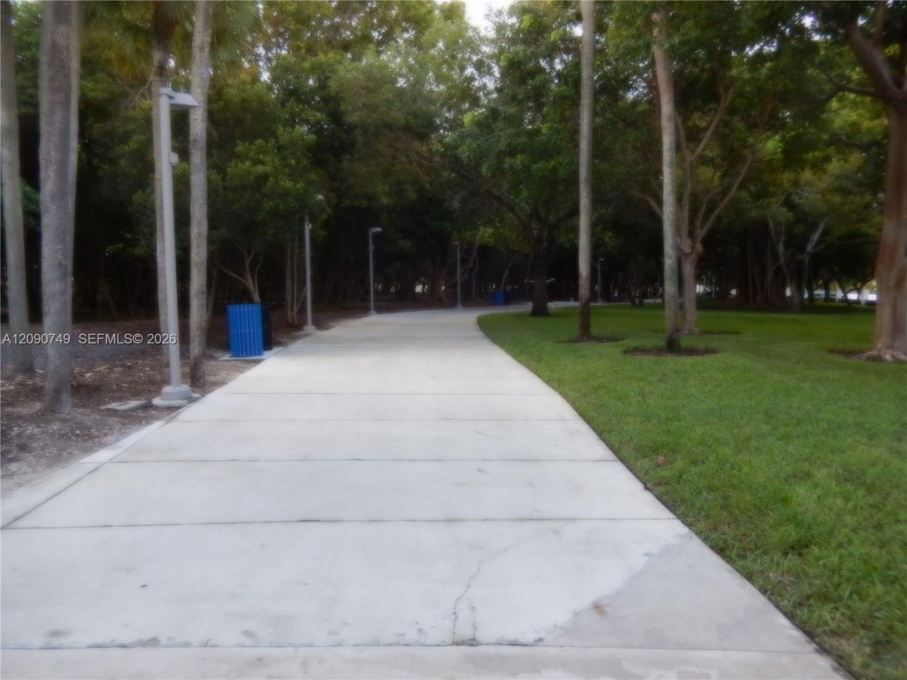 Please Call For Address, Unit 507, Miami Beach, FL 33141 Photo