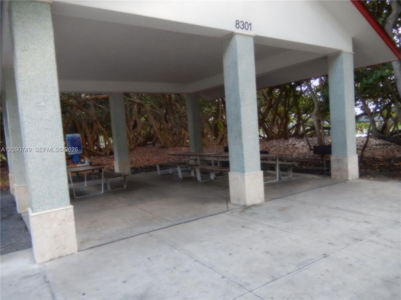 Please Call For Address, Unit 507, Miami Beach, FL 33141 Photo