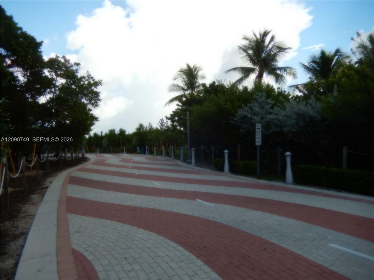 Please Call For Address, Unit 507, Miami Beach, FL 33141 Photo