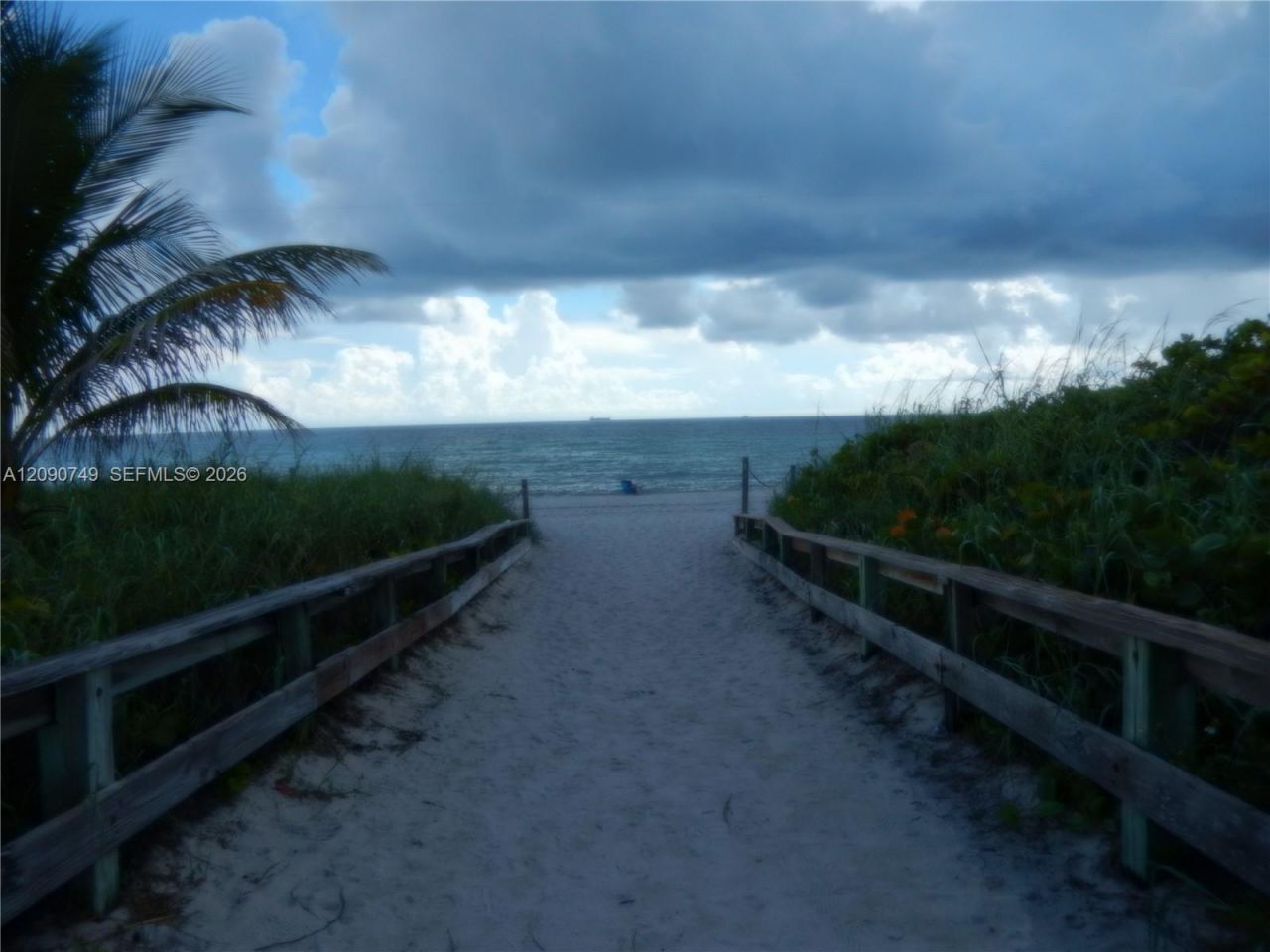 Please Call For Address, Unit 507, Miami Beach, FL 33141 Photo