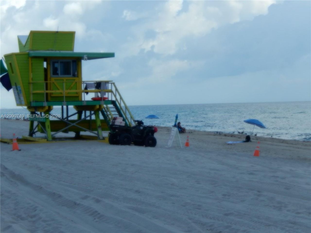 Please Call For Address, Unit 507, Miami Beach, FL 33141 Photo