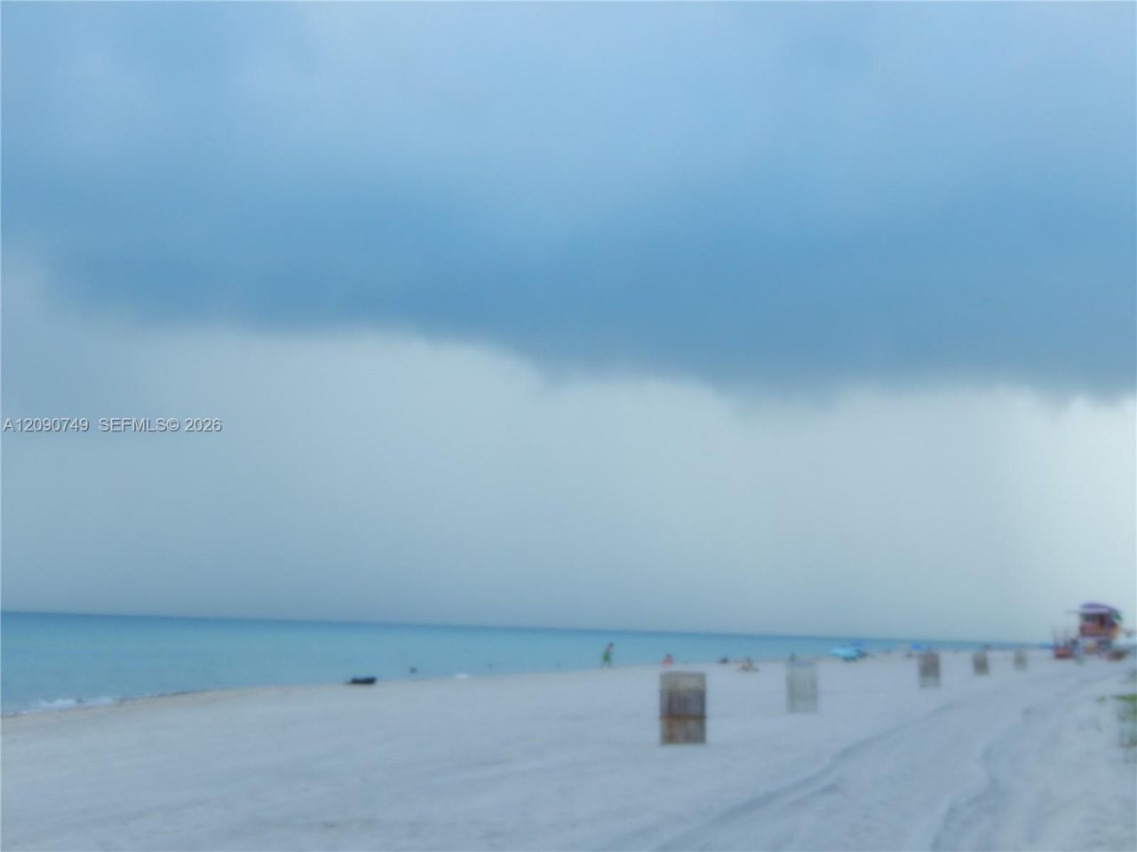 Please Call For Address, Unit 507, Miami Beach, FL 33141 Photo