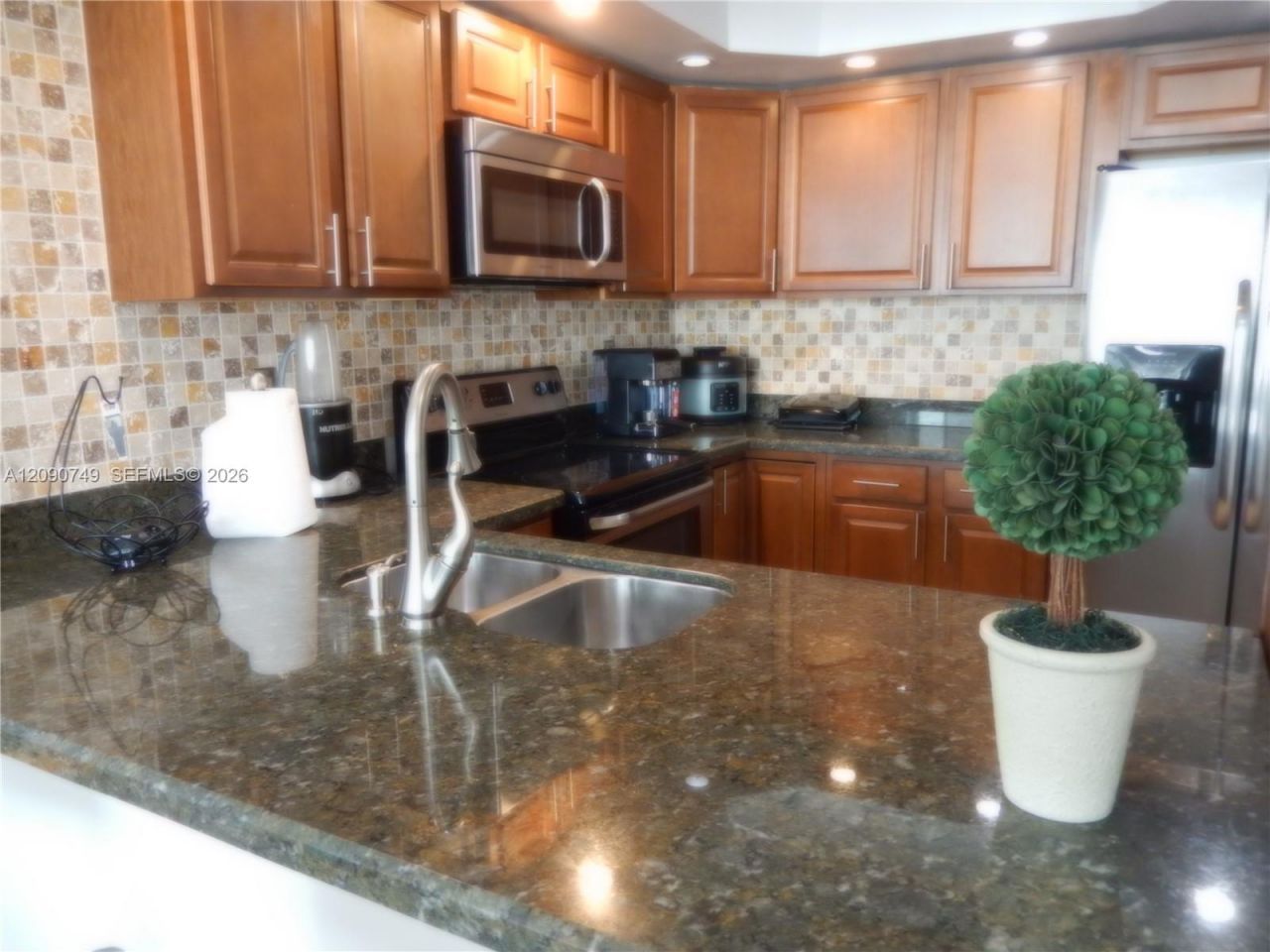 Please Call For Address, Unit 507, Miami Beach, FL 33141 Photo