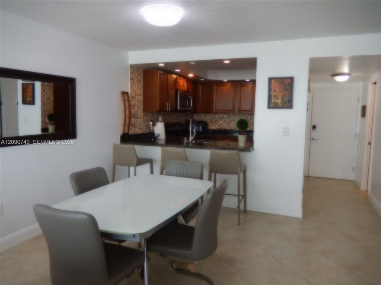 Please Call For Address, Unit 507, Miami Beach, FL 33141 Photo