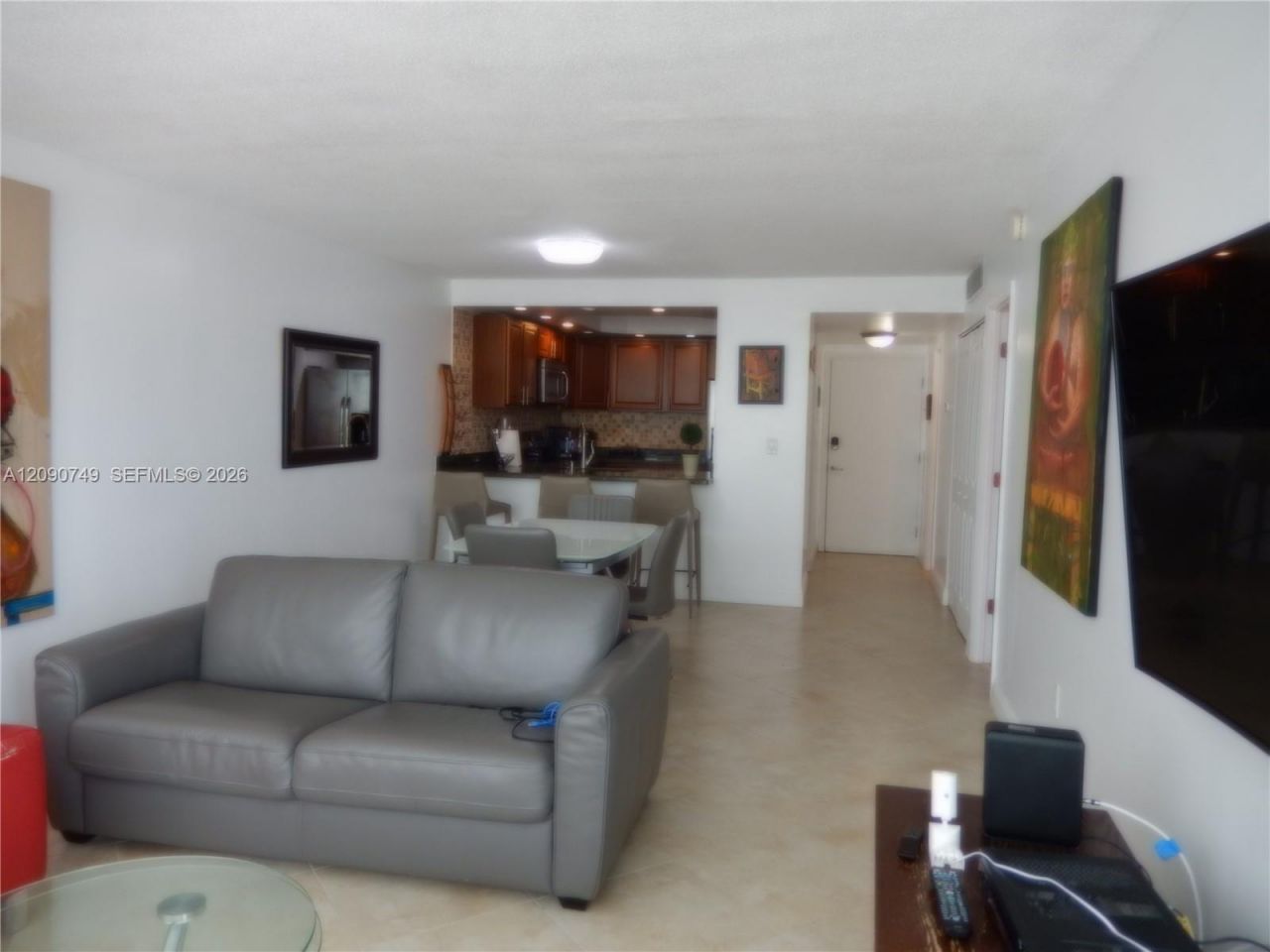 Please Call For Address, Unit 507, Miami Beach, FL 33141 Photo