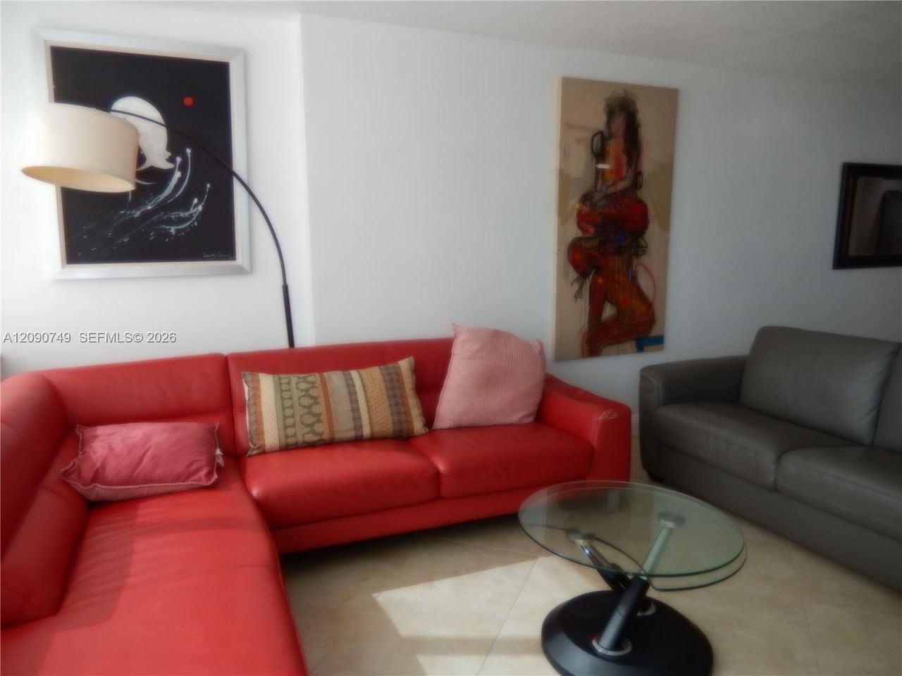 Please Call For Address, Unit 507, Miami Beach, FL 33141 Photo