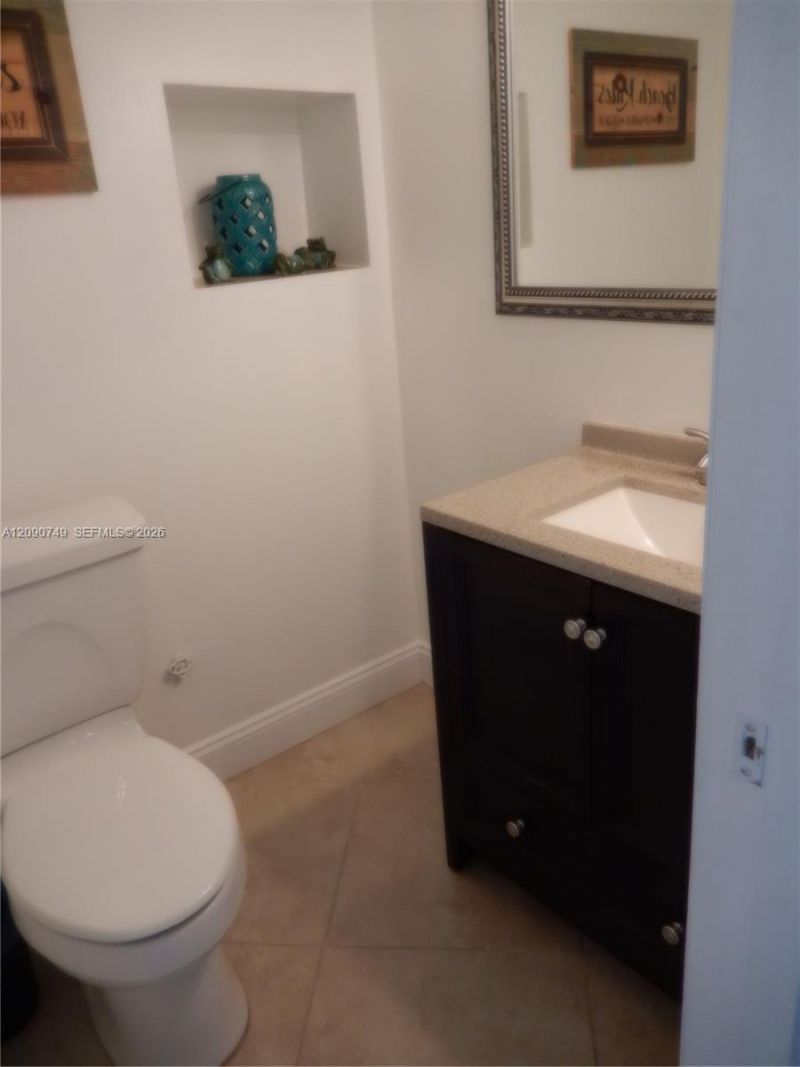 Please Call For Address, Unit 507, Miami Beach, FL 33141 Photo