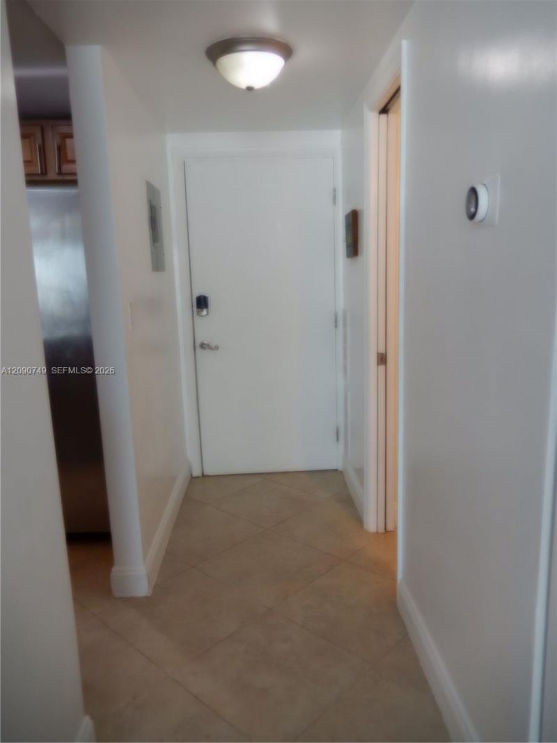 Please Call For Address, Unit 507, Miami Beach, FL 33141 Photo