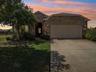 3277 Castaway Lane, Frisco, TX 75036