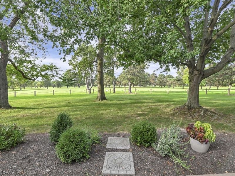 17 Sawmill Creek Drive W, Huron, OH 44839 Photo 29