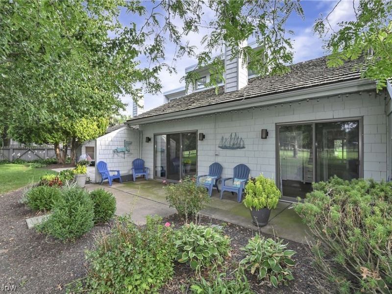 17 Sawmill Creek Drive W, Huron, OH 44839 Photo 30