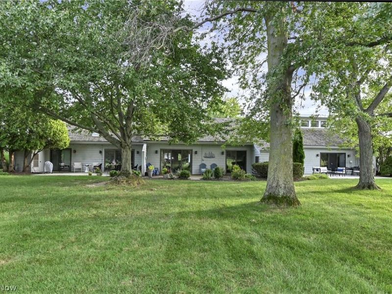 17 Sawmill Creek Drive W, Huron, OH 44839 Photo 31