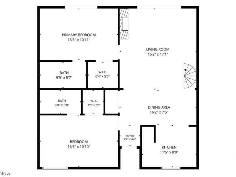 17 Sawmill Creek Drive W, Huron, OH 44839 Photo 37