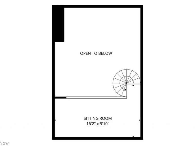 17 Sawmill Creek Drive W, Huron, OH 44839 Photo 38