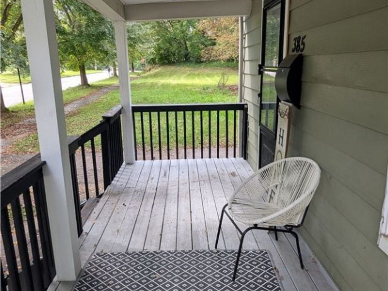 385 Campbell Street , Akron, OH 44307 Photo 13