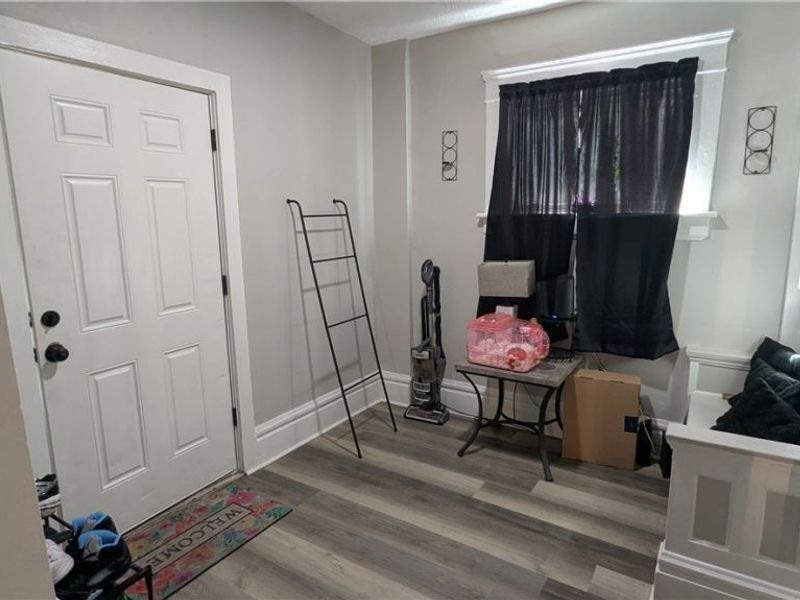 385 Campbell Street , Akron, OH 44307 Photo 25